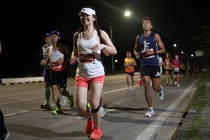 BIB: 
                            <button type="button" onclick="openModal(27831210)" class="btn btn-primary btn-sm float-right btn-popup" data-toggle="modal" data-target=".modal-high-quality">
                        <i class="fas fa-shopping-cart"></i> Add to Cart
                    </button>
                                            <button type="button" onclick="isThisMe(27831210, true)" class="btn btn-success btn-sm float-right btn-popup btn-isme hidden" data-toggle="tooltip" data-placement="bottom" title="นี่คือรูปของคุณใช่ไหม คลิกที่นี่เพื่อเอาเข้าอัลบั้ม">
                        <i class="fas fa-plus"></i> Add to album
                    </button>
                    <button type="button" onclick="isThisMe(27831210, false)" class="btn btn-warning btn-sm float-right btn-popup btn-isnotme hidden">
                        <i class="fas fa-ban"></i> Remove from album
                    </button>